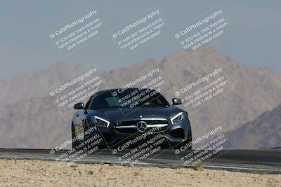 media/May-04-2024-Touge2Track (Sat) [[d48c3cc22a]]/1-Advanced/Session 3 (Turn 9)/